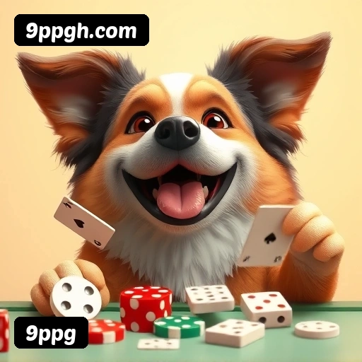 9ppg - Login Methods