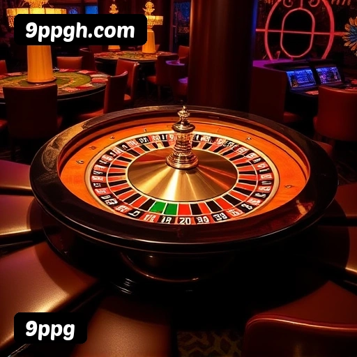 9ppg - App Security