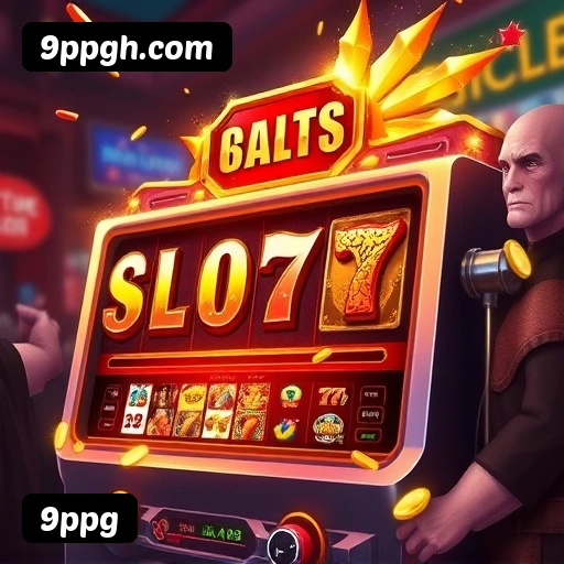 9ppg - Customer Support