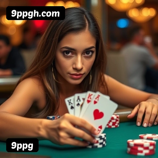 9ppg - Pagamento PIX Instantâneo