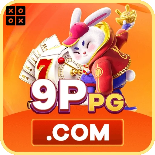 9ppg Esportes - 40+ Modalidades Apostas