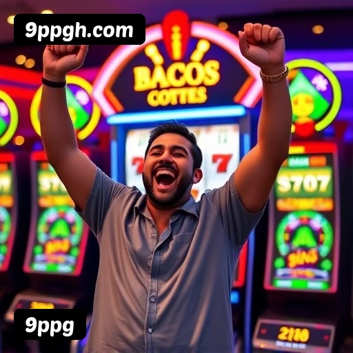9ppg Brasília - Crash Guide