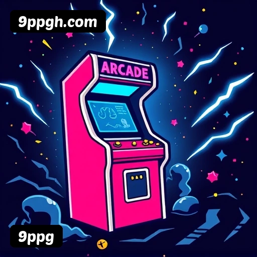 9ppg Brasília - Betting Features