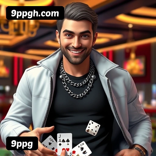 9ppg Belo Horizonte - Reivindique Bonus